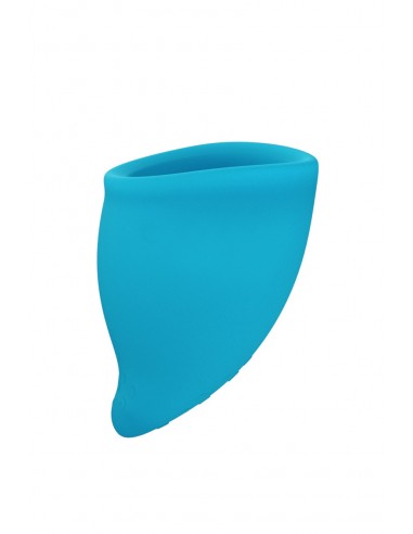 Fun Cup Size A Turquoise