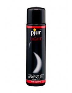 Pjur Light 100 ml Pjur  - 1