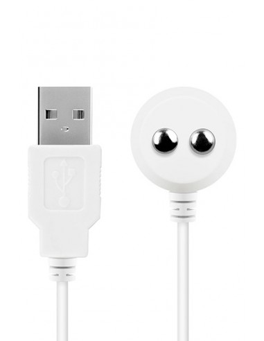 USB Charging Cable cable cargador