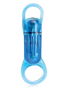 RodeO Spinner (blue only)