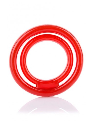 RingO2 (red only)