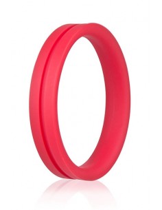 RingO Pro XL (red only)