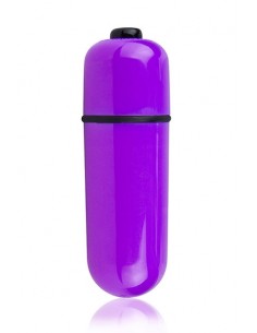 Vooom Bullets - Grape (purple only)
