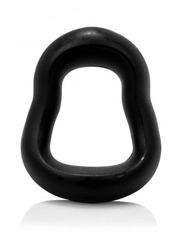 SwingO Curved (black only)