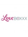 Love Boxxx