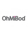 OhmiBod 
