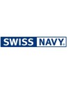 Swiss Navy 
