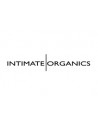 Intimate Organics